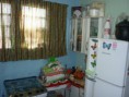 /album/ai-0301/casa-ivonete-036-jpg/